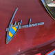 Illustration for article titled Volvo Club of America National/SLORolling Festival 2019 Photodump